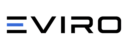 Siglă magazin