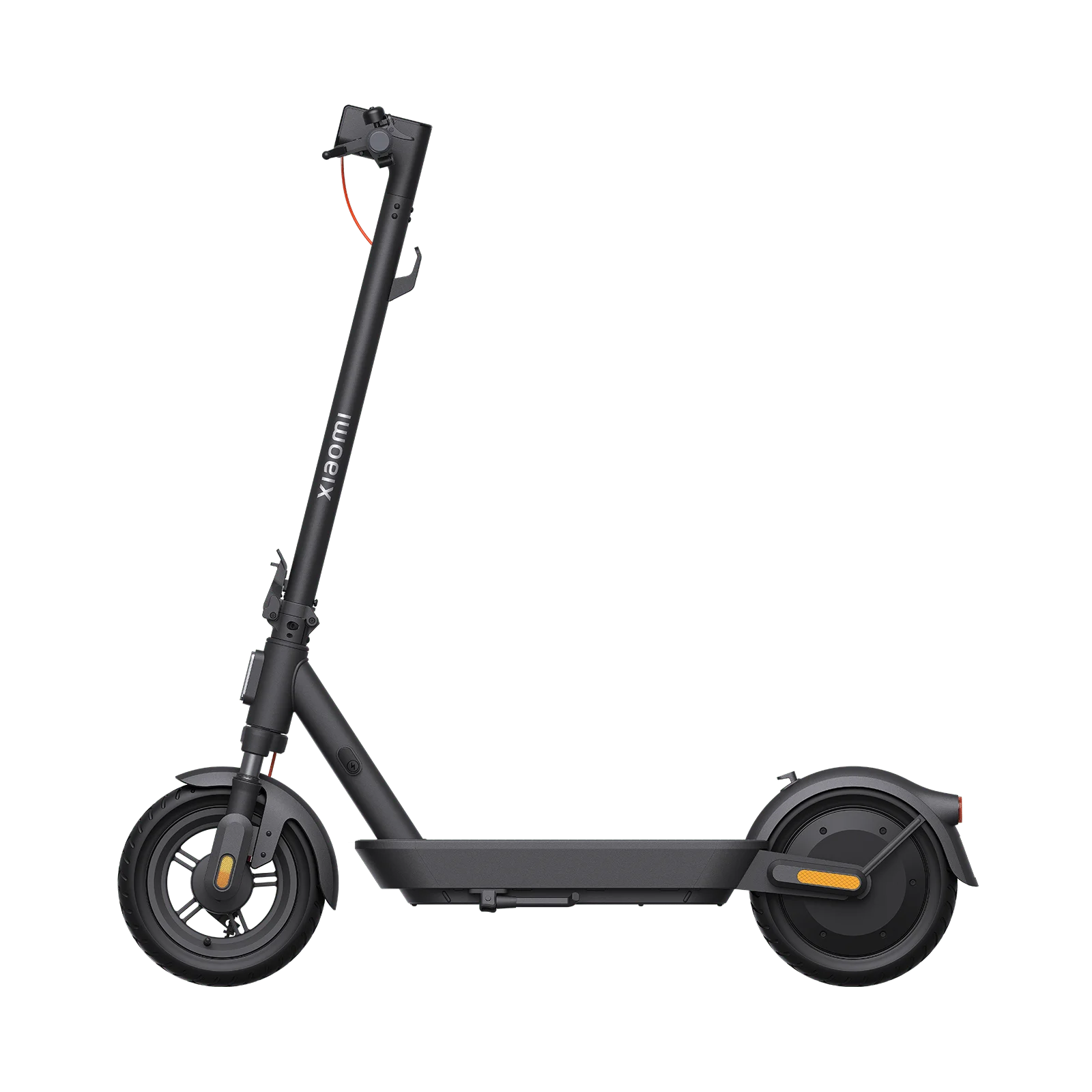 Trotinetă electrică XM 5 Plus, imagine 1